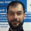 Mikhail trubnikov hackday samara 100x100