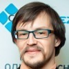 Pavel votchintsev hackday penza