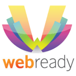Web ready hackday30