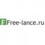 Free lance 150x150
