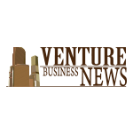 Venture bnews logo hackday30