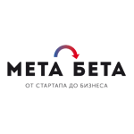 Metabeta logo hackday30