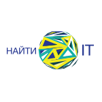 Naiti it logo hackday30