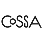 Cossa logo hackday30