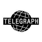 Telegraph hackday30