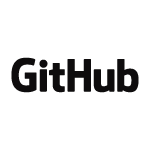 Github 150x150 hackday