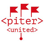 Piter united hackday