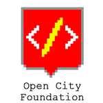 New logo red  1 