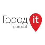 Gorod it logo 150x150 hackday