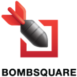 Bombsquare logo 150x150 hackday