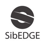 Sibedge hackday