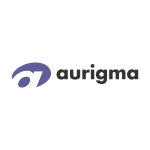 Aurigma logo 150x150 hackday