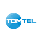 Tomtel logo 150x150 hackday