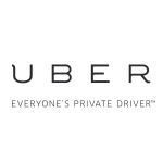 Uber hackday 150x150