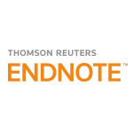Endnote hackday 150x150