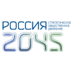 Russia 2045 hackday 150x150 