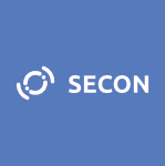 Secon logo 2