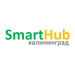 Smarthub 150x150 hackday