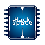 Hack space