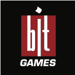 Bitgamesblacksq 150x150