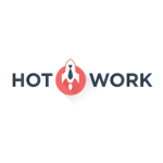 Hot work 150