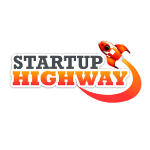 150x150 startup highway