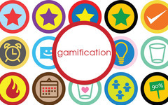 Gamification images