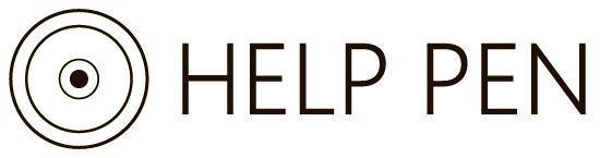 Helppen logo 1 2014 10 13
