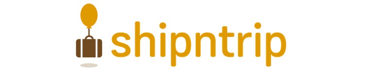 Shipntrip