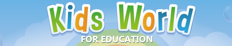 Kw edu logo
