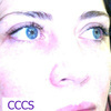 Cccs