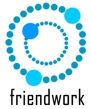Logo friendwork