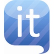 Logo itportfolio