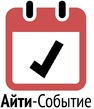 Logo itsobytie