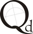 Logo qd