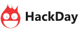 Hd logo