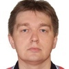 Andrey kabanov 150x150
