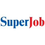 Superjob 150x150