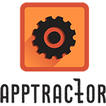 Apptractor logo 150x150