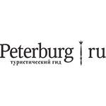 Peterburg ru logo 150x150