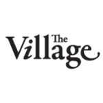 Village logo 150x150 hackday