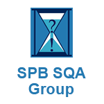 Spb sqa group logo 150x150 hackday