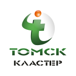 Tomsk klaster hackday