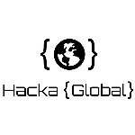 Hackaglobal hackday