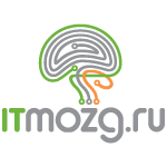 Itmozg.ru 150x150