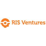 Risventures 150x150