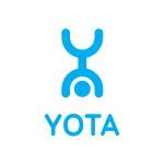 Yota hackday 150x150