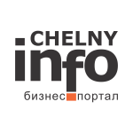 Chelny info