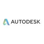 Autodesk hackday