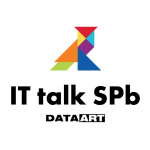 It talk spb 150